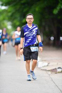 BIB: 5662
                            <button type="button" onclick="openModal(4601427)" class="btn btn-primary btn-sm float-right btn-popup" data-toggle="modal" data-target=".modal-high-quality">
                        <i class="fas fa-shopping-cart"></i> Add to Cart
                    </button>
                                            <button type="button" onclick="isThisMe(4601427, true)" class="btn btn-success btn-sm float-right btn-popup btn-isme hidden" data-toggle="tooltip" data-placement="bottom" title="นี่คือรูปของคุณใช่ไหม คลิกที่นี่เพื่อเอาเข้าอัลบั้ม">
                        <i class="fas fa-plus"></i> Add to album
                    </button>
                    <button type="button" onclick="isThisMe(4601427, false)" class="btn btn-warning btn-sm float-right btn-popup btn-isnotme hidden">
                        <i class="fas fa-ban"></i> Remove from album
                    </button>