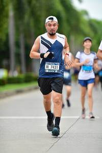 BIB: 7431
                            <button type="button" onclick="openModal(4632338)" class="btn btn-primary btn-sm float-right btn-popup" data-toggle="modal" data-target=".modal-high-quality">
                        <i class="fas fa-shopping-cart"></i> Add to Cart
                    </button>
                                            <button type="button" onclick="isThisMe(4632338, true)" class="btn btn-success btn-sm float-right btn-popup btn-isme hidden" data-toggle="tooltip" data-placement="bottom" title="นี่คือรูปของคุณใช่ไหม คลิกที่นี่เพื่อเอาเข้าอัลบั้ม">
                        <i class="fas fa-plus"></i> Add to album
                    </button>
                    <button type="button" onclick="isThisMe(4632338, false)" class="btn btn-warning btn-sm float-right btn-popup btn-isnotme hidden">
                        <i class="fas fa-ban"></i> Remove from album
                    </button>