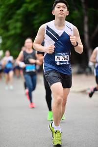 BIB: 7668
                            <button type="button" onclick="openModal(4629255)" class="btn btn-primary btn-sm float-right btn-popup" data-toggle="modal" data-target=".modal-high-quality">
                        <i class="fas fa-shopping-cart"></i> Add to Cart
                    </button>
                                            <button type="button" onclick="isThisMe(4629255, true)" class="btn btn-success btn-sm float-right btn-popup btn-isme hidden" data-toggle="tooltip" data-placement="bottom" title="นี่คือรูปของคุณใช่ไหม คลิกที่นี่เพื่อเอาเข้าอัลบั้ม">
                        <i class="fas fa-plus"></i> Add to album
                    </button>
                    <button type="button" onclick="isThisMe(4629255, false)" class="btn btn-warning btn-sm float-right btn-popup btn-isnotme hidden">
                        <i class="fas fa-ban"></i> Remove from album
                    </button>