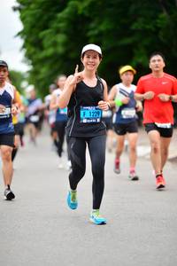 BIB: 1229
                            <button type="button" onclick="openModal(4628723)" class="btn btn-primary btn-sm float-right btn-popup" data-toggle="modal" data-target=".modal-high-quality">
                        <i class="fas fa-shopping-cart"></i> Add to Cart
                    </button>
                                            <button type="button" onclick="isThisMe(4628723, true)" class="btn btn-success btn-sm float-right btn-popup btn-isme hidden" data-toggle="tooltip" data-placement="bottom" title="นี่คือรูปของคุณใช่ไหม คลิกที่นี่เพื่อเอาเข้าอัลบั้ม">
                        <i class="fas fa-plus"></i> Add to album
                    </button>
                    <button type="button" onclick="isThisMe(4628723, false)" class="btn btn-warning btn-sm float-right btn-popup btn-isnotme hidden">
                        <i class="fas fa-ban"></i> Remove from album
                    </button>