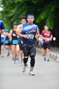 BIB: 6063
                            <button type="button" onclick="openModal(4606842)" class="btn btn-primary btn-sm float-right btn-popup" data-toggle="modal" data-target=".modal-high-quality">
                        <i class="fas fa-shopping-cart"></i> Add to Cart
                    </button>
                                            <button type="button" onclick="isThisMe(4606842, true)" class="btn btn-success btn-sm float-right btn-popup btn-isme hidden" data-toggle="tooltip" data-placement="bottom" title="นี่คือรูปของคุณใช่ไหม คลิกที่นี่เพื่อเอาเข้าอัลบั้ม">
                        <i class="fas fa-plus"></i> Add to album
                    </button>
                    <button type="button" onclick="isThisMe(4606842, false)" class="btn btn-warning btn-sm float-right btn-popup btn-isnotme hidden">
                        <i class="fas fa-ban"></i> Remove from album
                    </button>