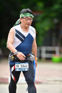 BIB: 5868
                            <button type="button" onclick="openModal(4613103)" class="btn btn-primary btn-sm float-right btn-popup" data-toggle="modal" data-target=".modal-high-quality">
                        <i class="fas fa-shopping-cart"></i> Add to Cart
                    </button>
                                            <button type="button" onclick="isThisMe(4613103, true)" class="btn btn-success btn-sm float-right btn-popup btn-isme hidden" data-toggle="tooltip" data-placement="bottom" title="นี่คือรูปของคุณใช่ไหม คลิกที่นี่เพื่อเอาเข้าอัลบั้ม">
                        <i class="fas fa-plus"></i> Add to album
                    </button>
                    <button type="button" onclick="isThisMe(4613103, false)" class="btn btn-warning btn-sm float-right btn-popup btn-isnotme hidden">
                        <i class="fas fa-ban"></i> Remove from album
                    </button>