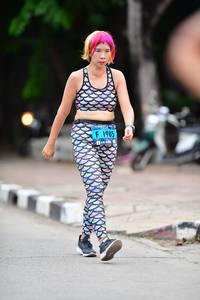 BIB: 1985
                            <button type="button" onclick="openModal(4682033)" class="btn btn-primary btn-sm float-right btn-popup" data-toggle="modal" data-target=".modal-high-quality">
                        <i class="fas fa-shopping-cart"></i> Add to Cart
                    </button>
                                            <button type="button" onclick="isThisMe(4682033, true)" class="btn btn-success btn-sm float-right btn-popup btn-isme hidden" data-toggle="tooltip" data-placement="bottom" title="นี่คือรูปของคุณใช่ไหม คลิกที่นี่เพื่อเอาเข้าอัลบั้ม">
                        <i class="fas fa-plus"></i> Add to album
                    </button>
                    <button type="button" onclick="isThisMe(4682033, false)" class="btn btn-warning btn-sm float-right btn-popup btn-isnotme hidden">
                        <i class="fas fa-ban"></i> Remove from album
                    </button>