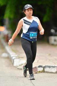 BIB: 242
                            <button type="button" onclick="openModal(4703550)" class="btn btn-primary btn-sm float-right btn-popup" data-toggle="modal" data-target=".modal-high-quality">
                        <i class="fas fa-shopping-cart"></i> Add to Cart
                    </button>
                                            <button type="button" onclick="isThisMe(4703550, true)" class="btn btn-success btn-sm float-right btn-popup btn-isme hidden" data-toggle="tooltip" data-placement="bottom" title="นี่คือรูปของคุณใช่ไหม คลิกที่นี่เพื่อเอาเข้าอัลบั้ม">
                        <i class="fas fa-plus"></i> Add to album
                    </button>
                    <button type="button" onclick="isThisMe(4703550, false)" class="btn btn-warning btn-sm float-right btn-popup btn-isnotme hidden">
                        <i class="fas fa-ban"></i> Remove from album
                    </button>