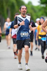 BIB: 5128
                            <button type="button" onclick="openModal(4705250)" class="btn btn-primary btn-sm float-right btn-popup" data-toggle="modal" data-target=".modal-high-quality">
                        <i class="fas fa-shopping-cart"></i> Add to Cart
                    </button>
                                            <button type="button" onclick="isThisMe(4705250, true)" class="btn btn-success btn-sm float-right btn-popup btn-isme hidden" data-toggle="tooltip" data-placement="bottom" title="นี่คือรูปของคุณใช่ไหม คลิกที่นี่เพื่อเอาเข้าอัลบั้ม">
                        <i class="fas fa-plus"></i> Add to album
                    </button>
                    <button type="button" onclick="isThisMe(4705250, false)" class="btn btn-warning btn-sm float-right btn-popup btn-isnotme hidden">
                        <i class="fas fa-ban"></i> Remove from album
                    </button>