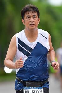 BIB: 8059
                            <button type="button" onclick="openModal(4706017)" class="btn btn-primary btn-sm float-right btn-popup" data-toggle="modal" data-target=".modal-high-quality">
                        <i class="fas fa-shopping-cart"></i> Add to Cart
                    </button>
                                            <button type="button" onclick="isThisMe(4706017, true)" class="btn btn-success btn-sm float-right btn-popup btn-isme hidden" data-toggle="tooltip" data-placement="bottom" title="นี่คือรูปของคุณใช่ไหม คลิกที่นี่เพื่อเอาเข้าอัลบั้ม">
                        <i class="fas fa-plus"></i> Add to album
                    </button>
                    <button type="button" onclick="isThisMe(4706017, false)" class="btn btn-warning btn-sm float-right btn-popup btn-isnotme hidden">
                        <i class="fas fa-ban"></i> Remove from album
                    </button>