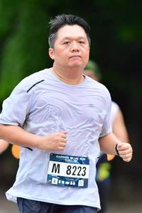 BIB: 8223, 
                            <button type="button" onclick="openModal(4687678)" class="btn btn-primary btn-sm float-right btn-popup" data-toggle="modal" data-target=".modal-high-quality">
                        <i class="fas fa-shopping-cart"></i> Add to Cart
                    </button>
                                            <button type="button" onclick="isThisMe(4687678, true)" class="btn btn-success btn-sm float-right btn-popup btn-isme hidden" data-toggle="tooltip" data-placement="bottom" title="นี่คือรูปของคุณใช่ไหม คลิกที่นี่เพื่อเอาเข้าอัลบั้ม">
                        <i class="fas fa-plus"></i> Add to album
                    </button>
                    <button type="button" onclick="isThisMe(4687678, false)" class="btn btn-warning btn-sm float-right btn-popup btn-isnotme hidden">
                        <i class="fas fa-ban"></i> Remove from album
                    </button>