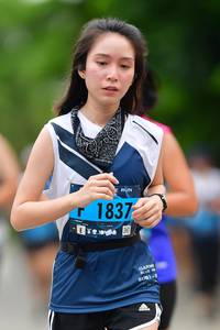 BIB: 1837
                            <button type="button" onclick="openModal(4706289)" class="btn btn-primary btn-sm float-right btn-popup" data-toggle="modal" data-target=".modal-high-quality">
                        <i class="fas fa-shopping-cart"></i> Add to Cart
                    </button>
                                            <button type="button" onclick="isThisMe(4706289, true)" class="btn btn-success btn-sm float-right btn-popup btn-isme hidden" data-toggle="tooltip" data-placement="bottom" title="นี่คือรูปของคุณใช่ไหม คลิกที่นี่เพื่อเอาเข้าอัลบั้ม">
                        <i class="fas fa-plus"></i> Add to album
                    </button>
                    <button type="button" onclick="isThisMe(4706289, false)" class="btn btn-warning btn-sm float-right btn-popup btn-isnotme hidden">
                        <i class="fas fa-ban"></i> Remove from album
                    </button>