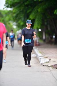 BIB: 2402
                            <button type="button" onclick="openModal(4601286)" class="btn btn-primary btn-sm float-right btn-popup" data-toggle="modal" data-target=".modal-high-quality">
                        <i class="fas fa-shopping-cart"></i> Add to Cart
                    </button>
                                            <button type="button" onclick="isThisMe(4601286, true)" class="btn btn-success btn-sm float-right btn-popup btn-isme hidden" data-toggle="tooltip" data-placement="bottom" title="นี่คือรูปของคุณใช่ไหม คลิกที่นี่เพื่อเอาเข้าอัลบั้ม">
                        <i class="fas fa-plus"></i> Add to album
                    </button>
                    <button type="button" onclick="isThisMe(4601286, false)" class="btn btn-warning btn-sm float-right btn-popup btn-isnotme hidden">
                        <i class="fas fa-ban"></i> Remove from album
                    </button>