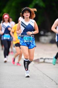 BIB: 2566
                            <button type="button" onclick="openModal(4614532)" class="btn btn-primary btn-sm float-right btn-popup" data-toggle="modal" data-target=".modal-high-quality">
                        <i class="fas fa-shopping-cart"></i> Add to Cart
                    </button>
                                            <button type="button" onclick="isThisMe(4614532, true)" class="btn btn-success btn-sm float-right btn-popup btn-isme hidden" data-toggle="tooltip" data-placement="bottom" title="นี่คือรูปของคุณใช่ไหม คลิกที่นี่เพื่อเอาเข้าอัลบั้ม">
                        <i class="fas fa-plus"></i> Add to album
                    </button>
                    <button type="button" onclick="isThisMe(4614532, false)" class="btn btn-warning btn-sm float-right btn-popup btn-isnotme hidden">
                        <i class="fas fa-ban"></i> Remove from album
                    </button>