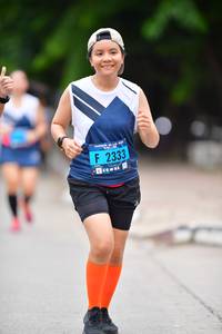 BIB: 2333
                            <button type="button" onclick="openModal(4595056)" class="btn btn-primary btn-sm float-right btn-popup" data-toggle="modal" data-target=".modal-high-quality">
                        <i class="fas fa-shopping-cart"></i> Add to Cart
                    </button>
                                            <button type="button" onclick="isThisMe(4595056, true)" class="btn btn-success btn-sm float-right btn-popup btn-isme hidden" data-toggle="tooltip" data-placement="bottom" title="นี่คือรูปของคุณใช่ไหม คลิกที่นี่เพื่อเอาเข้าอัลบั้ม">
                        <i class="fas fa-plus"></i> Add to album
                    </button>
                    <button type="button" onclick="isThisMe(4595056, false)" class="btn btn-warning btn-sm float-right btn-popup btn-isnotme hidden">
                        <i class="fas fa-ban"></i> Remove from album
                    </button>