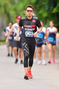 BIB: 7495
                            <button type="button" onclick="openModal(4703424)" class="btn btn-primary btn-sm float-right btn-popup" data-toggle="modal" data-target=".modal-high-quality">
                        <i class="fas fa-shopping-cart"></i> Add to Cart
                    </button>
                                            <button type="button" onclick="isThisMe(4703424, true)" class="btn btn-success btn-sm float-right btn-popup btn-isme hidden" data-toggle="tooltip" data-placement="bottom" title="นี่คือรูปของคุณใช่ไหม คลิกที่นี่เพื่อเอาเข้าอัลบั้ม">
                        <i class="fas fa-plus"></i> Add to album
                    </button>
                    <button type="button" onclick="isThisMe(4703424, false)" class="btn btn-warning btn-sm float-right btn-popup btn-isnotme hidden">
                        <i class="fas fa-ban"></i> Remove from album
                    </button>