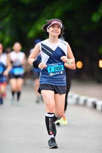 BIB: 2450
                            <button type="button" onclick="openModal(4607694)" class="btn btn-primary btn-sm float-right btn-popup" data-toggle="modal" data-target=".modal-high-quality">
                        <i class="fas fa-shopping-cart"></i> Add to Cart
                    </button>
                                            <button type="button" onclick="isThisMe(4607694, true)" class="btn btn-success btn-sm float-right btn-popup btn-isme hidden" data-toggle="tooltip" data-placement="bottom" title="นี่คือรูปของคุณใช่ไหม คลิกที่นี่เพื่อเอาเข้าอัลบั้ม">
                        <i class="fas fa-plus"></i> Add to album
                    </button>
                    <button type="button" onclick="isThisMe(4607694, false)" class="btn btn-warning btn-sm float-right btn-popup btn-isnotme hidden">
                        <i class="fas fa-ban"></i> Remove from album
                    </button>