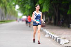 BIB: 
                            <button type="button" onclick="openModal(4593435)" class="btn btn-primary btn-sm float-right btn-popup" data-toggle="modal" data-target=".modal-high-quality">
                        <i class="fas fa-shopping-cart"></i> Add to Cart
                    </button>
                                            <button type="button" onclick="isThisMe(4593435, true)" class="btn btn-success btn-sm float-right btn-popup btn-isme hidden" data-toggle="tooltip" data-placement="bottom" title="นี่คือรูปของคุณใช่ไหม คลิกที่นี่เพื่อเอาเข้าอัลบั้ม">
                        <i class="fas fa-plus"></i> Add to album
                    </button>
                    <button type="button" onclick="isThisMe(4593435, false)" class="btn btn-warning btn-sm float-right btn-popup btn-isnotme hidden">
                        <i class="fas fa-ban"></i> Remove from album
                    </button>