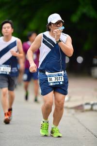 BIB: 7077
                            <button type="button" onclick="openModal(4609247)" class="btn btn-primary btn-sm float-right btn-popup" data-toggle="modal" data-target=".modal-high-quality">
                        <i class="fas fa-shopping-cart"></i> Add to Cart
                    </button>
                                            <button type="button" onclick="isThisMe(4609247, true)" class="btn btn-success btn-sm float-right btn-popup btn-isme hidden" data-toggle="tooltip" data-placement="bottom" title="นี่คือรูปของคุณใช่ไหม คลิกที่นี่เพื่อเอาเข้าอัลบั้ม">
                        <i class="fas fa-plus"></i> Add to album
                    </button>
                    <button type="button" onclick="isThisMe(4609247, false)" class="btn btn-warning btn-sm float-right btn-popup btn-isnotme hidden">
                        <i class="fas fa-ban"></i> Remove from album
                    </button>