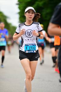 BIB: 2332
                            <button type="button" onclick="openModal(4630642)" class="btn btn-primary btn-sm float-right btn-popup" data-toggle="modal" data-target=".modal-high-quality">
                        <i class="fas fa-shopping-cart"></i> Add to Cart
                    </button>
                                            <button type="button" onclick="isThisMe(4630642, true)" class="btn btn-success btn-sm float-right btn-popup btn-isme hidden" data-toggle="tooltip" data-placement="bottom" title="นี่คือรูปของคุณใช่ไหม คลิกที่นี่เพื่อเอาเข้าอัลบั้ม">
                        <i class="fas fa-plus"></i> Add to album
                    </button>
                    <button type="button" onclick="isThisMe(4630642, false)" class="btn btn-warning btn-sm float-right btn-popup btn-isnotme hidden">
                        <i class="fas fa-ban"></i> Remove from album
                    </button>