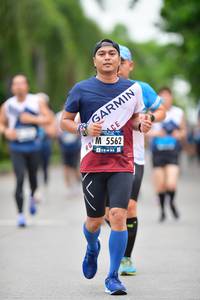 BIB: 5562
                            <button type="button" onclick="openModal(4603612)" class="btn btn-primary btn-sm float-right btn-popup" data-toggle="modal" data-target=".modal-high-quality">
                        <i class="fas fa-shopping-cart"></i> Add to Cart
                    </button>
                                            <button type="button" onclick="isThisMe(4603612, true)" class="btn btn-success btn-sm float-right btn-popup btn-isme hidden" data-toggle="tooltip" data-placement="bottom" title="นี่คือรูปของคุณใช่ไหม คลิกที่นี่เพื่อเอาเข้าอัลบั้ม">
                        <i class="fas fa-plus"></i> Add to album
                    </button>
                    <button type="button" onclick="isThisMe(4603612, false)" class="btn btn-warning btn-sm float-right btn-popup btn-isnotme hidden">
                        <i class="fas fa-ban"></i> Remove from album
                    </button>