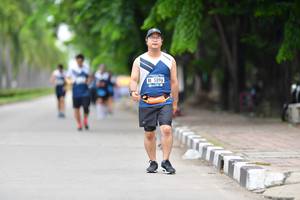 BIB: 5896
                            <button type="button" onclick="openModal(4593067)" class="btn btn-primary btn-sm float-right btn-popup" data-toggle="modal" data-target=".modal-high-quality">
                        <i class="fas fa-shopping-cart"></i> Add to Cart
                    </button>
                                            <button type="button" onclick="isThisMe(4593067, true)" class="btn btn-success btn-sm float-right btn-popup btn-isme hidden" data-toggle="tooltip" data-placement="bottom" title="นี่คือรูปของคุณใช่ไหม คลิกที่นี่เพื่อเอาเข้าอัลบั้ม">
                        <i class="fas fa-plus"></i> Add to album
                    </button>
                    <button type="button" onclick="isThisMe(4593067, false)" class="btn btn-warning btn-sm float-right btn-popup btn-isnotme hidden">
                        <i class="fas fa-ban"></i> Remove from album
                    </button>