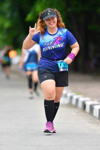 BIB: 2471
                            <button type="button" onclick="openModal(4703866)" class="btn btn-primary btn-sm float-right btn-popup" data-toggle="modal" data-target=".modal-high-quality">
                        <i class="fas fa-shopping-cart"></i> Add to Cart
                    </button>
                                            <button type="button" onclick="isThisMe(4703866, true)" class="btn btn-success btn-sm float-right btn-popup btn-isme hidden" data-toggle="tooltip" data-placement="bottom" title="นี่คือรูปของคุณใช่ไหม คลิกที่นี่เพื่อเอาเข้าอัลบั้ม">
                        <i class="fas fa-plus"></i> Add to album
                    </button>
                    <button type="button" onclick="isThisMe(4703866, false)" class="btn btn-warning btn-sm float-right btn-popup btn-isnotme hidden">
                        <i class="fas fa-ban"></i> Remove from album
                    </button>