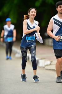 BIB: 1556
                            <button type="button" onclick="openModal(4591724)" class="btn btn-primary btn-sm float-right btn-popup" data-toggle="modal" data-target=".modal-high-quality">
                        <i class="fas fa-shopping-cart"></i> Add to Cart
                    </button>
                                            <button type="button" onclick="isThisMe(4591724, true)" class="btn btn-success btn-sm float-right btn-popup btn-isme hidden" data-toggle="tooltip" data-placement="bottom" title="นี่คือรูปของคุณใช่ไหม คลิกที่นี่เพื่อเอาเข้าอัลบั้ม">
                        <i class="fas fa-plus"></i> Add to album
                    </button>
                    <button type="button" onclick="isThisMe(4591724, false)" class="btn btn-warning btn-sm float-right btn-popup btn-isnotme hidden">
                        <i class="fas fa-ban"></i> Remove from album
                    </button>