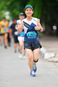 BIB: 2013
                            <button type="button" onclick="openModal(4702958)" class="btn btn-primary btn-sm float-right btn-popup" data-toggle="modal" data-target=".modal-high-quality">
                        <i class="fas fa-shopping-cart"></i> Add to Cart
                    </button>
                                            <button type="button" onclick="isThisMe(4702958, true)" class="btn btn-success btn-sm float-right btn-popup btn-isme hidden" data-toggle="tooltip" data-placement="bottom" title="นี่คือรูปของคุณใช่ไหม คลิกที่นี่เพื่อเอาเข้าอัลบั้ม">
                        <i class="fas fa-plus"></i> Add to album
                    </button>
                    <button type="button" onclick="isThisMe(4702958, false)" class="btn btn-warning btn-sm float-right btn-popup btn-isnotme hidden">
                        <i class="fas fa-ban"></i> Remove from album
                    </button>