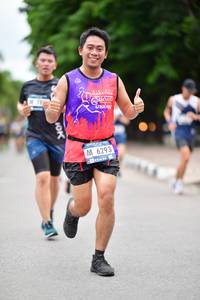 BIB: 6293
                            <button type="button" onclick="openModal(4628877)" class="btn btn-primary btn-sm float-right btn-popup" data-toggle="modal" data-target=".modal-high-quality">
                        <i class="fas fa-shopping-cart"></i> Add to Cart
                    </button>
                                            <button type="button" onclick="isThisMe(4628877, true)" class="btn btn-success btn-sm float-right btn-popup btn-isme hidden" data-toggle="tooltip" data-placement="bottom" title="นี่คือรูปของคุณใช่ไหม คลิกที่นี่เพื่อเอาเข้าอัลบั้ม">
                        <i class="fas fa-plus"></i> Add to album
                    </button>
                    <button type="button" onclick="isThisMe(4628877, false)" class="btn btn-warning btn-sm float-right btn-popup btn-isnotme hidden">
                        <i class="fas fa-ban"></i> Remove from album
                    </button>