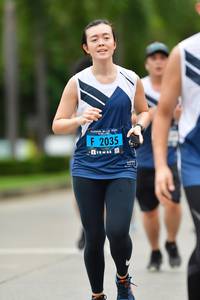 BIB: 2035
                            <button type="button" onclick="openModal(4705073)" class="btn btn-primary btn-sm float-right btn-popup" data-toggle="modal" data-target=".modal-high-quality">
                        <i class="fas fa-shopping-cart"></i> Add to Cart
                    </button>
                                            <button type="button" onclick="isThisMe(4705073, true)" class="btn btn-success btn-sm float-right btn-popup btn-isme hidden" data-toggle="tooltip" data-placement="bottom" title="นี่คือรูปของคุณใช่ไหม คลิกที่นี่เพื่อเอาเข้าอัลบั้ม">
                        <i class="fas fa-plus"></i> Add to album
                    </button>
                    <button type="button" onclick="isThisMe(4705073, false)" class="btn btn-warning btn-sm float-right btn-popup btn-isnotme hidden">
                        <i class="fas fa-ban"></i> Remove from album
                    </button>