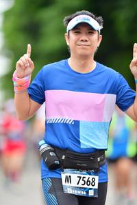 BIB: 7568
                            <button type="button" onclick="openModal(4608952)" class="btn btn-primary btn-sm float-right btn-popup" data-toggle="modal" data-target=".modal-high-quality">
                        <i class="fas fa-shopping-cart"></i> Add to Cart
                    </button>
                                            <button type="button" onclick="isThisMe(4608952, true)" class="btn btn-success btn-sm float-right btn-popup btn-isme hidden" data-toggle="tooltip" data-placement="bottom" title="นี่คือรูปของคุณใช่ไหม คลิกที่นี่เพื่อเอาเข้าอัลบั้ม">
                        <i class="fas fa-plus"></i> Add to album
                    </button>
                    <button type="button" onclick="isThisMe(4608952, false)" class="btn btn-warning btn-sm float-right btn-popup btn-isnotme hidden">
                        <i class="fas fa-ban"></i> Remove from album
                    </button>