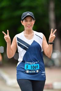 BIB: 1069
                            <button type="button" onclick="openModal(4617729)" class="btn btn-primary btn-sm float-right btn-popup" data-toggle="modal" data-target=".modal-high-quality">
                        <i class="fas fa-shopping-cart"></i> Add to Cart
                    </button>
                                            <button type="button" onclick="isThisMe(4617729, true)" class="btn btn-success btn-sm float-right btn-popup btn-isme hidden" data-toggle="tooltip" data-placement="bottom" title="นี่คือรูปของคุณใช่ไหม คลิกที่นี่เพื่อเอาเข้าอัลบั้ม">
                        <i class="fas fa-plus"></i> Add to album
                    </button>
                    <button type="button" onclick="isThisMe(4617729, false)" class="btn btn-warning btn-sm float-right btn-popup btn-isnotme hidden">
                        <i class="fas fa-ban"></i> Remove from album
                    </button>