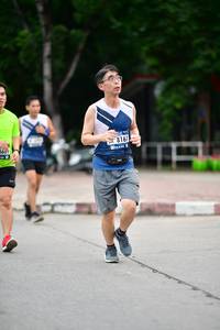 BIB: 560, 8167
                            <button type="button" onclick="openModal(4631320)" class="btn btn-primary btn-sm float-right btn-popup" data-toggle="modal" data-target=".modal-high-quality">
                        <i class="fas fa-shopping-cart"></i> Add to Cart
                    </button>
                                            <button type="button" onclick="isThisMe(4631320, true)" class="btn btn-success btn-sm float-right btn-popup btn-isme hidden" data-toggle="tooltip" data-placement="bottom" title="นี่คือรูปของคุณใช่ไหม คลิกที่นี่เพื่อเอาเข้าอัลบั้ม">
                        <i class="fas fa-plus"></i> Add to album
                    </button>
                    <button type="button" onclick="isThisMe(4631320, false)" class="btn btn-warning btn-sm float-right btn-popup btn-isnotme hidden">
                        <i class="fas fa-ban"></i> Remove from album
                    </button>