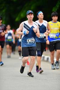 BIB: 5131, 7063
                            <button type="button" onclick="openModal(4609334)" class="btn btn-primary btn-sm float-right btn-popup" data-toggle="modal" data-target=".modal-high-quality">
                        <i class="fas fa-shopping-cart"></i> Add to Cart
                    </button>
                                            <button type="button" onclick="isThisMe(4609334, true)" class="btn btn-success btn-sm float-right btn-popup btn-isme hidden" data-toggle="tooltip" data-placement="bottom" title="นี่คือรูปของคุณใช่ไหม คลิกที่นี่เพื่อเอาเข้าอัลบั้ม">
                        <i class="fas fa-plus"></i> Add to album
                    </button>
                    <button type="button" onclick="isThisMe(4609334, false)" class="btn btn-warning btn-sm float-right btn-popup btn-isnotme hidden">
                        <i class="fas fa-ban"></i> Remove from album
                    </button>