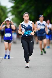 BIB: 1890
                            <button type="button" onclick="openModal(4606513)" class="btn btn-primary btn-sm float-right btn-popup" data-toggle="modal" data-target=".modal-high-quality">
                        <i class="fas fa-shopping-cart"></i> Add to Cart
                    </button>
                                            <button type="button" onclick="isThisMe(4606513, true)" class="btn btn-success btn-sm float-right btn-popup btn-isme hidden" data-toggle="tooltip" data-placement="bottom" title="นี่คือรูปของคุณใช่ไหม คลิกที่นี่เพื่อเอาเข้าอัลบั้ม">
                        <i class="fas fa-plus"></i> Add to album
                    </button>
                    <button type="button" onclick="isThisMe(4606513, false)" class="btn btn-warning btn-sm float-right btn-popup btn-isnotme hidden">
                        <i class="fas fa-ban"></i> Remove from album
                    </button>