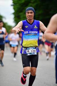 BIB: 6366
                            <button type="button" onclick="openModal(4630242)" class="btn btn-primary btn-sm float-right btn-popup" data-toggle="modal" data-target=".modal-high-quality">
                        <i class="fas fa-shopping-cart"></i> Add to Cart
                    </button>
                                            <button type="button" onclick="isThisMe(4630242, true)" class="btn btn-success btn-sm float-right btn-popup btn-isme hidden" data-toggle="tooltip" data-placement="bottom" title="นี่คือรูปของคุณใช่ไหม คลิกที่นี่เพื่อเอาเข้าอัลบั้ม">
                        <i class="fas fa-plus"></i> Add to album
                    </button>
                    <button type="button" onclick="isThisMe(4630242, false)" class="btn btn-warning btn-sm float-right btn-popup btn-isnotme hidden">
                        <i class="fas fa-ban"></i> Remove from album
                    </button>