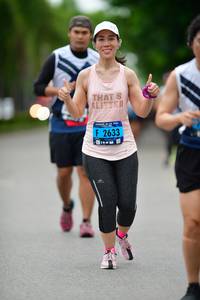 BIB: 2633
                            <button type="button" onclick="openModal(4616243)" class="btn btn-primary btn-sm float-right btn-popup" data-toggle="modal" data-target=".modal-high-quality">
                        <i class="fas fa-shopping-cart"></i> Add to Cart
                    </button>
                                            <button type="button" onclick="isThisMe(4616243, true)" class="btn btn-success btn-sm float-right btn-popup btn-isme hidden" data-toggle="tooltip" data-placement="bottom" title="นี่คือรูปของคุณใช่ไหม คลิกที่นี่เพื่อเอาเข้าอัลบั้ม">
                        <i class="fas fa-plus"></i> Add to album
                    </button>
                    <button type="button" onclick="isThisMe(4616243, false)" class="btn btn-warning btn-sm float-right btn-popup btn-isnotme hidden">
                        <i class="fas fa-ban"></i> Remove from album
                    </button>