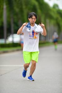 BIB: 2012
                            <button type="button" onclick="openModal(4594408)" class="btn btn-primary btn-sm float-right btn-popup" data-toggle="modal" data-target=".modal-high-quality">
                        <i class="fas fa-shopping-cart"></i> Add to Cart
                    </button>
                                            <button type="button" onclick="isThisMe(4594408, true)" class="btn btn-success btn-sm float-right btn-popup btn-isme hidden" data-toggle="tooltip" data-placement="bottom" title="นี่คือรูปของคุณใช่ไหม คลิกที่นี่เพื่อเอาเข้าอัลบั้ม">
                        <i class="fas fa-plus"></i> Add to album
                    </button>
                    <button type="button" onclick="isThisMe(4594408, false)" class="btn btn-warning btn-sm float-right btn-popup btn-isnotme hidden">
                        <i class="fas fa-ban"></i> Remove from album
                    </button>