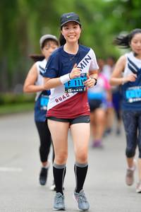 BIB: 111
                            <button type="button" onclick="openModal(4688490)" class="btn btn-primary btn-sm float-right btn-popup" data-toggle="modal" data-target=".modal-high-quality">
                        <i class="fas fa-shopping-cart"></i> Add to Cart
                    </button>
                                            <button type="button" onclick="isThisMe(4688490, true)" class="btn btn-success btn-sm float-right btn-popup btn-isme hidden" data-toggle="tooltip" data-placement="bottom" title="นี่คือรูปของคุณใช่ไหม คลิกที่นี่เพื่อเอาเข้าอัลบั้ม">
                        <i class="fas fa-plus"></i> Add to album
                    </button>
                    <button type="button" onclick="isThisMe(4688490, false)" class="btn btn-warning btn-sm float-right btn-popup btn-isnotme hidden">
                        <i class="fas fa-ban"></i> Remove from album
                    </button>