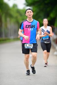 BIB: 7998
                            <button type="button" onclick="openModal(4598486)" class="btn btn-primary btn-sm float-right btn-popup" data-toggle="modal" data-target=".modal-high-quality">
                        <i class="fas fa-shopping-cart"></i> Add to Cart
                    </button>
                                            <button type="button" onclick="isThisMe(4598486, true)" class="btn btn-success btn-sm float-right btn-popup btn-isme hidden" data-toggle="tooltip" data-placement="bottom" title="นี่คือรูปของคุณใช่ไหม คลิกที่นี่เพื่อเอาเข้าอัลบั้ม">
                        <i class="fas fa-plus"></i> Add to album
                    </button>
                    <button type="button" onclick="isThisMe(4598486, false)" class="btn btn-warning btn-sm float-right btn-popup btn-isnotme hidden">
                        <i class="fas fa-ban"></i> Remove from album
                    </button>