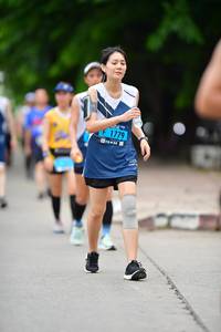 BIB: 1779
                            <button type="button" onclick="openModal(4615494)" class="btn btn-primary btn-sm float-right btn-popup" data-toggle="modal" data-target=".modal-high-quality">
                        <i class="fas fa-shopping-cart"></i> Add to Cart
                    </button>
                                            <button type="button" onclick="isThisMe(4615494, true)" class="btn btn-success btn-sm float-right btn-popup btn-isme hidden" data-toggle="tooltip" data-placement="bottom" title="นี่คือรูปของคุณใช่ไหม คลิกที่นี่เพื่อเอาเข้าอัลบั้ม">
                        <i class="fas fa-plus"></i> Add to album
                    </button>
                    <button type="button" onclick="isThisMe(4615494, false)" class="btn btn-warning btn-sm float-right btn-popup btn-isnotme hidden">
                        <i class="fas fa-ban"></i> Remove from album
                    </button>