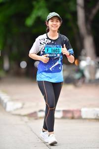 BIB: 1603
                            <button type="button" onclick="openModal(4598869)" class="btn btn-primary btn-sm float-right btn-popup" data-toggle="modal" data-target=".modal-high-quality">
                        <i class="fas fa-shopping-cart"></i> Add to Cart
                    </button>
                                            <button type="button" onclick="isThisMe(4598869, true)" class="btn btn-success btn-sm float-right btn-popup btn-isme hidden" data-toggle="tooltip" data-placement="bottom" title="นี่คือรูปของคุณใช่ไหม คลิกที่นี่เพื่อเอาเข้าอัลบั้ม">
                        <i class="fas fa-plus"></i> Add to album
                    </button>
                    <button type="button" onclick="isThisMe(4598869, false)" class="btn btn-warning btn-sm float-right btn-popup btn-isnotme hidden">
                        <i class="fas fa-ban"></i> Remove from album
                    </button>