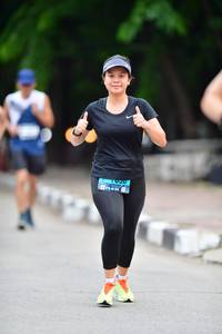 BIB: 
                            <button type="button" onclick="openModal(4607777)" class="btn btn-primary btn-sm float-right btn-popup" data-toggle="modal" data-target=".modal-high-quality">
                        <i class="fas fa-shopping-cart"></i> Add to Cart
                    </button>
                                            <button type="button" onclick="isThisMe(4607777, true)" class="btn btn-success btn-sm float-right btn-popup btn-isme hidden" data-toggle="tooltip" data-placement="bottom" title="นี่คือรูปของคุณใช่ไหม คลิกที่นี่เพื่อเอาเข้าอัลบั้ม">
                        <i class="fas fa-plus"></i> Add to album
                    </button>
                    <button type="button" onclick="isThisMe(4607777, false)" class="btn btn-warning btn-sm float-right btn-popup btn-isnotme hidden">
                        <i class="fas fa-ban"></i> Remove from album
                    </button>