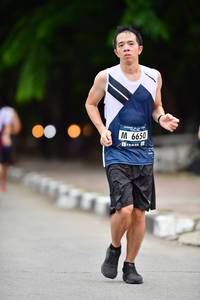 BIB: 6650
                            <button type="button" onclick="openModal(4606662)" class="btn btn-primary btn-sm float-right btn-popup" data-toggle="modal" data-target=".modal-high-quality">
                        <i class="fas fa-shopping-cart"></i> Add to Cart
                    </button>
                                            <button type="button" onclick="isThisMe(4606662, true)" class="btn btn-success btn-sm float-right btn-popup btn-isme hidden" data-toggle="tooltip" data-placement="bottom" title="นี่คือรูปของคุณใช่ไหม คลิกที่นี่เพื่อเอาเข้าอัลบั้ม">
                        <i class="fas fa-plus"></i> Add to album
                    </button>
                    <button type="button" onclick="isThisMe(4606662, false)" class="btn btn-warning btn-sm float-right btn-popup btn-isnotme hidden">
                        <i class="fas fa-ban"></i> Remove from album
                    </button>