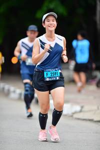 BIB: 2591
                            <button type="button" onclick="openModal(4605896)" class="btn btn-primary btn-sm float-right btn-popup" data-toggle="modal" data-target=".modal-high-quality">
                        <i class="fas fa-shopping-cart"></i> Add to Cart
                    </button>
                                            <button type="button" onclick="isThisMe(4605896, true)" class="btn btn-success btn-sm float-right btn-popup btn-isme hidden" data-toggle="tooltip" data-placement="bottom" title="นี่คือรูปของคุณใช่ไหม คลิกที่นี่เพื่อเอาเข้าอัลบั้ม">
                        <i class="fas fa-plus"></i> Add to album
                    </button>
                    <button type="button" onclick="isThisMe(4605896, false)" class="btn btn-warning btn-sm float-right btn-popup btn-isnotme hidden">
                        <i class="fas fa-ban"></i> Remove from album
                    </button>