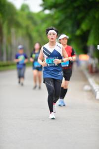 BIB: 
                            <button type="button" onclick="openModal(4596877)" class="btn btn-primary btn-sm float-right btn-popup" data-toggle="modal" data-target=".modal-high-quality">
                        <i class="fas fa-shopping-cart"></i> Add to Cart
                    </button>
                                            <button type="button" onclick="isThisMe(4596877, true)" class="btn btn-success btn-sm float-right btn-popup btn-isme hidden" data-toggle="tooltip" data-placement="bottom" title="นี่คือรูปของคุณใช่ไหม คลิกที่นี่เพื่อเอาเข้าอัลบั้ม">
                        <i class="fas fa-plus"></i> Add to album
                    </button>
                    <button type="button" onclick="isThisMe(4596877, false)" class="btn btn-warning btn-sm float-right btn-popup btn-isnotme hidden">
                        <i class="fas fa-ban"></i> Remove from album
                    </button>