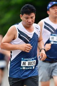 BIB: 8020
                            <button type="button" onclick="openModal(4687304)" class="btn btn-primary btn-sm float-right btn-popup" data-toggle="modal" data-target=".modal-high-quality">
                        <i class="fas fa-shopping-cart"></i> Add to Cart
                    </button>
                                            <button type="button" onclick="isThisMe(4687304, true)" class="btn btn-success btn-sm float-right btn-popup btn-isme hidden" data-toggle="tooltip" data-placement="bottom" title="นี่คือรูปของคุณใช่ไหม คลิกที่นี่เพื่อเอาเข้าอัลบั้ม">
                        <i class="fas fa-plus"></i> Add to album
                    </button>
                    <button type="button" onclick="isThisMe(4687304, false)" class="btn btn-warning btn-sm float-right btn-popup btn-isnotme hidden">
                        <i class="fas fa-ban"></i> Remove from album
                    </button>