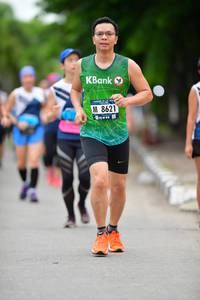 BIB: 8621
                            <button type="button" onclick="openModal(4612389)" class="btn btn-primary btn-sm float-right btn-popup" data-toggle="modal" data-target=".modal-high-quality">
                        <i class="fas fa-shopping-cart"></i> Add to Cart
                    </button>
                                            <button type="button" onclick="isThisMe(4612389, true)" class="btn btn-success btn-sm float-right btn-popup btn-isme hidden" data-toggle="tooltip" data-placement="bottom" title="นี่คือรูปของคุณใช่ไหม คลิกที่นี่เพื่อเอาเข้าอัลบั้ม">
                        <i class="fas fa-plus"></i> Add to album
                    </button>
                    <button type="button" onclick="isThisMe(4612389, false)" class="btn btn-warning btn-sm float-right btn-popup btn-isnotme hidden">
                        <i class="fas fa-ban"></i> Remove from album
                    </button>