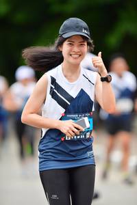 BIB: 
                            <button type="button" onclick="openModal(4610124)" class="btn btn-primary btn-sm float-right btn-popup" data-toggle="modal" data-target=".modal-high-quality">
                        <i class="fas fa-shopping-cart"></i> Add to Cart
                    </button>
                                            <button type="button" onclick="isThisMe(4610124, true)" class="btn btn-success btn-sm float-right btn-popup btn-isme hidden" data-toggle="tooltip" data-placement="bottom" title="นี่คือรูปของคุณใช่ไหม คลิกที่นี่เพื่อเอาเข้าอัลบั้ม">
                        <i class="fas fa-plus"></i> Add to album
                    </button>
                    <button type="button" onclick="isThisMe(4610124, false)" class="btn btn-warning btn-sm float-right btn-popup btn-isnotme hidden">
                        <i class="fas fa-ban"></i> Remove from album
                    </button>