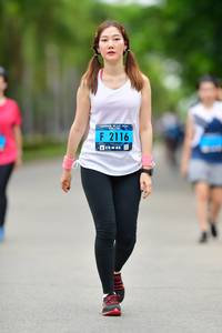 BIB: 2116
                            <button type="button" onclick="openModal(4703355)" class="btn btn-primary btn-sm float-right btn-popup" data-toggle="modal" data-target=".modal-high-quality">
                        <i class="fas fa-shopping-cart"></i> Add to Cart
                    </button>
                                            <button type="button" onclick="isThisMe(4703355, true)" class="btn btn-success btn-sm float-right btn-popup btn-isme hidden" data-toggle="tooltip" data-placement="bottom" title="นี่คือรูปของคุณใช่ไหม คลิกที่นี่เพื่อเอาเข้าอัลบั้ม">
                        <i class="fas fa-plus"></i> Add to album
                    </button>
                    <button type="button" onclick="isThisMe(4703355, false)" class="btn btn-warning btn-sm float-right btn-popup btn-isnotme hidden">
                        <i class="fas fa-ban"></i> Remove from album
                    </button>