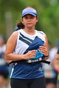 BIB: 749
                            <button type="button" onclick="openModal(4688579)" class="btn btn-primary btn-sm float-right btn-popup" data-toggle="modal" data-target=".modal-high-quality">
                        <i class="fas fa-shopping-cart"></i> Add to Cart
                    </button>
                                            <button type="button" onclick="isThisMe(4688579, true)" class="btn btn-success btn-sm float-right btn-popup btn-isme hidden" data-toggle="tooltip" data-placement="bottom" title="นี่คือรูปของคุณใช่ไหม คลิกที่นี่เพื่อเอาเข้าอัลบั้ม">
                        <i class="fas fa-plus"></i> Add to album
                    </button>
                    <button type="button" onclick="isThisMe(4688579, false)" class="btn btn-warning btn-sm float-right btn-popup btn-isnotme hidden">
                        <i class="fas fa-ban"></i> Remove from album
                    </button>