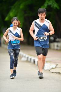 BIB: 6545, 1556
                            <button type="button" onclick="openModal(4591710)" class="btn btn-primary btn-sm float-right btn-popup" data-toggle="modal" data-target=".modal-high-quality">
                        <i class="fas fa-shopping-cart"></i> Add to Cart
                    </button>
                                            <button type="button" onclick="isThisMe(4591710, true)" class="btn btn-success btn-sm float-right btn-popup btn-isme hidden" data-toggle="tooltip" data-placement="bottom" title="นี่คือรูปของคุณใช่ไหม คลิกที่นี่เพื่อเอาเข้าอัลบั้ม">
                        <i class="fas fa-plus"></i> Add to album
                    </button>
                    <button type="button" onclick="isThisMe(4591710, false)" class="btn btn-warning btn-sm float-right btn-popup btn-isnotme hidden">
                        <i class="fas fa-ban"></i> Remove from album
                    </button>