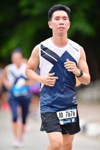 BIB: 7676
                            <button type="button" onclick="openModal(4611746)" class="btn btn-primary btn-sm float-right btn-popup" data-toggle="modal" data-target=".modal-high-quality">
                        <i class="fas fa-shopping-cart"></i> Add to Cart
                    </button>
                                            <button type="button" onclick="isThisMe(4611746, true)" class="btn btn-success btn-sm float-right btn-popup btn-isme hidden" data-toggle="tooltip" data-placement="bottom" title="นี่คือรูปของคุณใช่ไหม คลิกที่นี่เพื่อเอาเข้าอัลบั้ม">
                        <i class="fas fa-plus"></i> Add to album
                    </button>
                    <button type="button" onclick="isThisMe(4611746, false)" class="btn btn-warning btn-sm float-right btn-popup btn-isnotme hidden">
                        <i class="fas fa-ban"></i> Remove from album
                    </button>